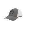 Matrix Surefit Baseball Cap Light Grey -Fox Verkoopwinkel 3266156Matrix Surefit Baseball Cap Light Grey 3