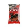 Evezet Commercial XXL Krill Groundbait 900g -Fox Verkoopwinkel 3304988Evezet Commercial XXL Krill Groundbait 900g