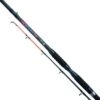 Shimano Forcemaster Catfish 2.70m -Fox Verkoopwinkel 335175p 30838