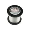 Sufix Ultra Supreme 0.64mm/0.24Kg 1000m -Fox Verkoopwinkel 3464816Sufix Ultra Supreme 0 64mm 0 24Kg 1000m