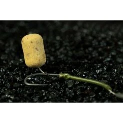 Sticky Baits Manilla Wafters Dumbells 130g -Fox Verkoopwinkel 3512204Sticky Baits Manilla Wafters Dumbells 130g 3