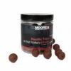 CC Moore Pacific Tuna Air Ball Wafters -Fox Verkoopwinkel 3535363CC Moore Pacific Tuna Air Ball Wafters
