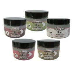Bait-Tech Special G Dumbell Wafters 8mm