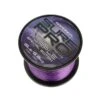 Gardner Sure Pro Special Edition Purple -Fox Verkoopwinkel 3692656Gardner Sure Pro Special Edition Purple 2