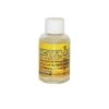 Betalin Gold 50ml -Fox Verkoopwinkel 388885p 31632