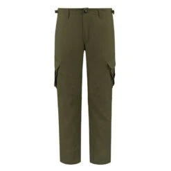 Korda Polar Kombats Dark Olive -Fox Verkoopwinkel 3908221Korda Polar Kombats Dark Olive 1