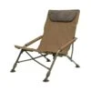 Korda Compac Low Chair -Fox Verkoopwinkel 3910626Korda Compac Low Chair