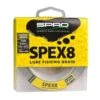 Spro Spex8 Braid Camo Green 150m 1 Spro Spex8 Braid Camo Green 150m -Fox Verkoopwinkel 3961244Spro Spex8 Braid Camo Green 150m