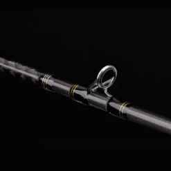Spro Specter Finesse Casting 2.35m XXH 50-120g -Fox Verkoopwinkel 4023984Spro Specter Finesse Casting 2 35m XXH 50 120g 3