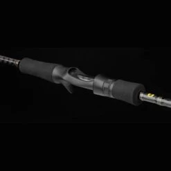 Spro Specter Finesse Casting 2.35m XXH 50-120g -Fox Verkoopwinkel 4023986Spro Specter Finesse Casting 2 35m XXH 50 120g 5