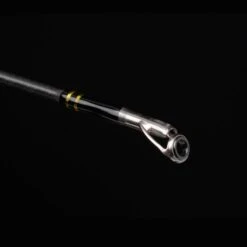 Spro Specter Finesse Casting 2.35m XH 40-100g 12 Spro Specter Finesse Casting 2.35m XH 40-100g -Fox Verkoopwinkel 4023991Spro Specter Finesse Casting 2 35m XH 40 100g 4