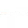 Spro CRX ASP / Zander & Seatrout S 3.05m 10-50g -Fox Verkoopwinkel 4032331Spro CRX ASP Zander Seatrout S 3 05m 10 50g