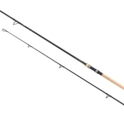 Shimano Purist PX1 Deadbait 3.00m 2.75lb