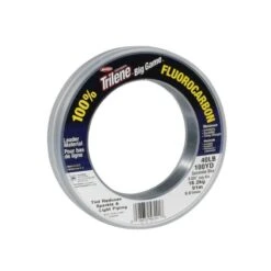 Berkley Big Game Fluorocarbon Leader