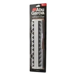 Abu Garcia Vertical 11 Rod Rack 20 Abu Garcia Vertical 11 Rod Rack -Fox Verkoopwinkel 4120283 Abu Garcia Vertical 11 Rod Rack 7