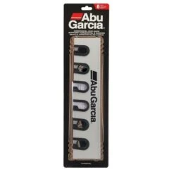 Abu Garcia Horizontal 6 Rod Rack -Fox Verkoopwinkel 4120289 Abu Garcia Horizontal 6 Rod Rack 2