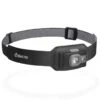 Biolite Headlamp 200 Midnight Grey - Hoofdlamp -Fox Verkoopwinkel 4158652Biolite Headlamp 200 Midnight Grey Hoofdlamp