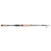 Spro Trout Master Passion Trout Tele 2.40m 3-10g -Fox Verkoopwinkel 4192104Trout Master Passion Trout Tele 2 40m 3 10g