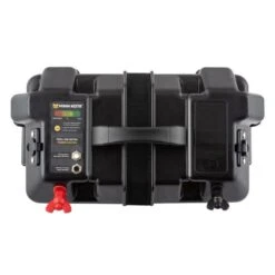 Minn Kota Trolling Motor Power Center -Fox Verkoopwinkel 4208176Minn Kota Trolling Motor Power Center 6