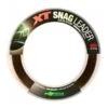 Korda Snag Line 100m 2 Korda Snag Line 100m -Fox Verkoopwinkel 4210410Korda Snag Line 100m