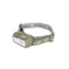 Trakker Nitelife Headtorch 420 -Fox Verkoopwinkel 4225686Trakker Nitelife Headtorch 420