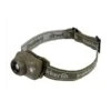 Trakker Nitelife Headtorch 580 Zoom -Fox Verkoopwinkel 4225690Trakker Nitelife Headtorch 580 Zoom