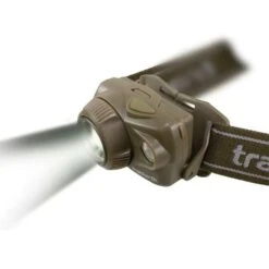 Trakker Nitelife Headtorch 580 Zoom -Fox Verkoopwinkel 4225691Trakker Nitelife Headtorch 580 Zoom 1