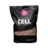 Mainline The Cell Shelf Life Boilies 1kg -Fox Verkoopwinkel 4231706Mainline The Cell Shelf Life Boilies 1kg