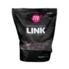 Mainline The Link Shelf Life Boilies 1kg -Fox Verkoopwinkel 4231724Mainline The Link Shelf Life Boilies 1kg 2