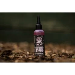 Korda Goo Frutti Di Mare Supreme -Fox Verkoopwinkel 4327126Korda Goo Frutti Di Mare Supreme