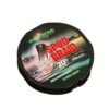 Korda Spod Braid 300m 20lb 2 Korda Spod Braid 300m 20lb -Fox Verkoopwinkel 4333903Korda Spod Braid 300m 20lb