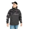 Rage Voyager Lightweight Windblocker -Fox Verkoopwinkel 4341666Rage Voyager Lightweight Windblocker 1