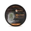 Guru X-Change Bait Up Braid 1 Guru X-Change Bait Up Braid -Fox Verkoopwinkel 4386818Guru X Change Bait Up Braid
