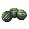 Korda LongChuck Tapered Mainline Green 300m -Fox Verkoopwinkel 4392140Korda LongChuck Tapered Mainline Green 300m 1
