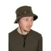 Fox Khaki / Camo Boonie Hat -Fox Verkoopwinkel 4430756Fox Fox Khaki Camo Boonie Hat 5