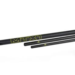 Matrix MTX1 V2 13M Pack -Fox Verkoopwinkel 4451679Matrix MTX1 V2 13M Pack 1