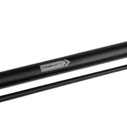 Matrix MTX1 V2 13M Pack -Fox Verkoopwinkel 4451685Matrix MTX1 V2 13M Pack 7