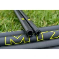 Matrix MTX1 V2 13M Pack -Fox Verkoopwinkel 4451688Matrix MTX1 V2 13M Pack 10