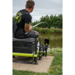 Matrix MTX1 V2 13M Pack -Fox Verkoopwinkel 4451689Matrix MTX1 V2 13M Pack 11