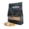 CC Moore All Season Bag Mix 1kg 2 CC Moore All Season Bag Mix 1kg -Fox Verkoopwinkel 4502226CC Moore All Season PVA Bag Mix 1kg