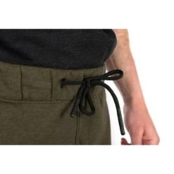 Fox Collection LW Jogger Green & Black -Fox Verkoopwinkel 4506026Fox Collection LW Jogger Green Black 1