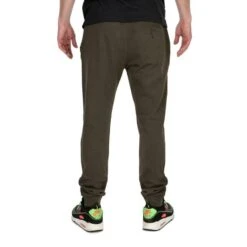 Fox Collection LW Jogger Green & Black -Fox Verkoopwinkel 4506031Fox Collection LW Jogger Green Black 6