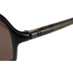 Fox AV8 Black & Camo - Brown Lens -Fox Verkoopwinkel 4507262Fox AV8 Black Camo Brown Lens 4