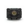 Sonik Gizmo HTR-250 LED Headtorch -Fox Verkoopwinkel 4510412Sonik Gizmo HTR 250 LED Headtorch