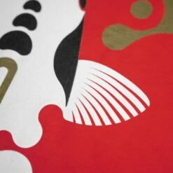 Kumu T-Shirt Rising Sun -Fox Verkoopwinkel 4526539Kumu T Shirt Rising Sun 3