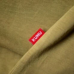 Kumu T-Shirt Rising Sun -Fox Verkoopwinkel 4526542Kumu T Shirt Rising Sun 6