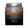 Korda Sub Braid 450m 2 Korda Sub Braid 450m -Fox Verkoopwinkel 4544826Korda Sub Braid 450m 1