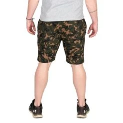 Fox Camo LW Jogger Short -Fox Verkoopwinkel 4704628Fox Camo LW Jogger Short 2