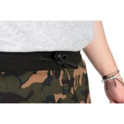 Fox Camo LW Jogger Short -Fox Verkoopwinkel 4704629Fox Camo LW Jogger Short 3