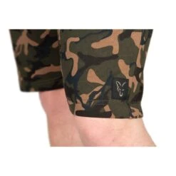 Fox Camo LW Jogger Short -Fox Verkoopwinkel 4704630Fox Camo LW Jogger Short 4